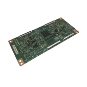 PLACA T-CON PHILCO V420HK1-CS5 PH58E38PSG (SEMI NOVA)