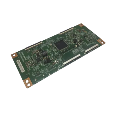 PLACA T-CON PHILCO V420HK1-CS5 PH58E38PSG (SEMI NOVA)