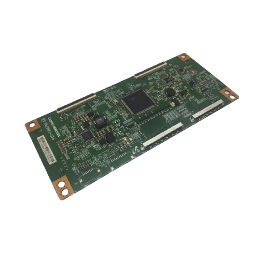 PLACA T-CON PHILCO V420HK1-CS5 PH58E38PSG (SEMI NOVA)