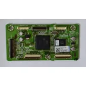 PLACA CTRL EBR66477801 EAX62106001 (SEMI NOVA)