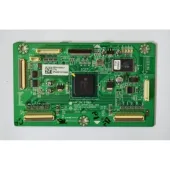 PLACA CTRL 42PC5RV-MD EBR41656401 EAX41849801 (SEMI NOVA) (promo&ccedil;&atilde;o)