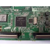 PLACA T-CON SAMSUNG LJ92-01899A LJ41-10234A (SEMI NOVA)