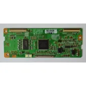 PLACA T-CON PHILIPS 6870C-0142B LC320W01-SLA1 (SEMI NOVA)