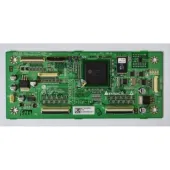 PLACA CTRL 6871QCH053E 6871QCE020A PDP050404 42V  (SEMI NOVA) (promo&ccedil;&atilde;o)