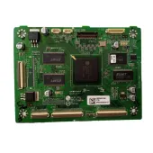 PLACA CTRL 50PG20R 50PG30TR 50PG60UR EBR38301801 EAX39647901 (SEMI NOVA)