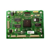 PLACA CTRL 50PG20R 50PG30TR 50PG60UR EBR38301801 EAX39647901 (SEMI NOVA)