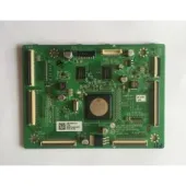PLACA CTRL 60PV550B 60PZ570B 60PZ950B EBR73837101 EAX63989001 (SEMI NOVA)