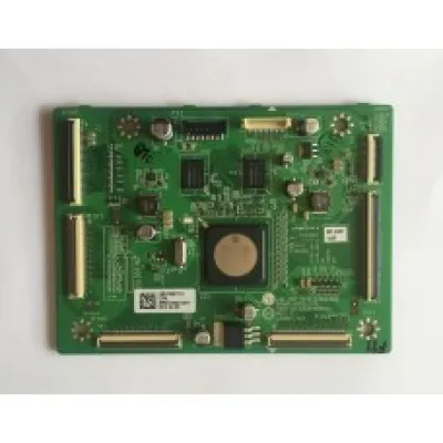 PLACA CTRL 60PV550B 60PZ570B 60PZ950B EBR73837101 EAX63989001 (SEMI NOVA)