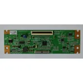 PLACA T-CON SONY KLV-32L500A 320AB03C2LV0.3 (SEMI NOVA)