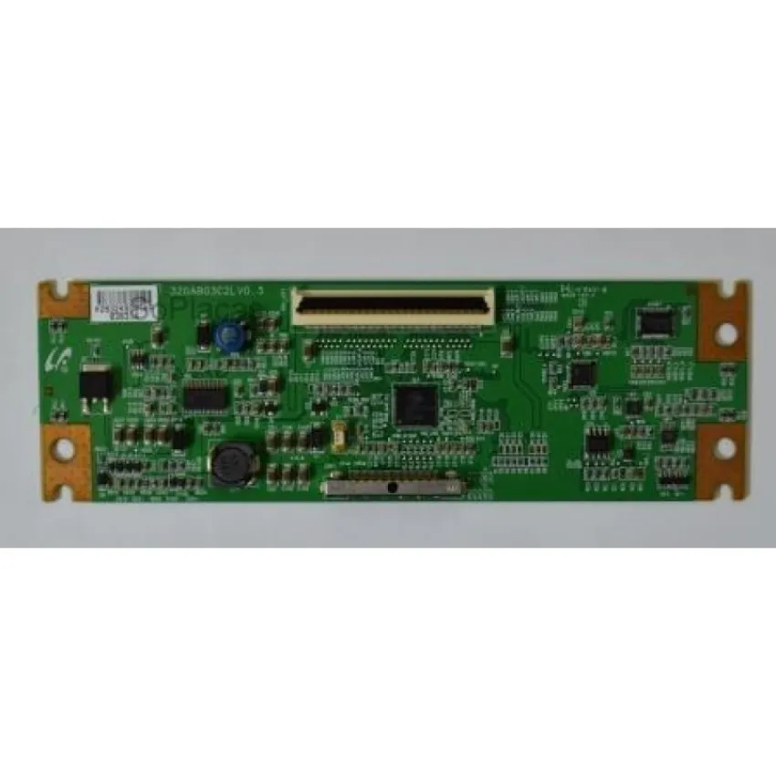 PLACA T-CON SONY KLV-32L500A 320AB03C2LV0.3 (SEMI NOVA)