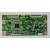 PLACA T-CON SONY KDL-32EX525 ESL_C2LV0.5 | SEMI NOVA