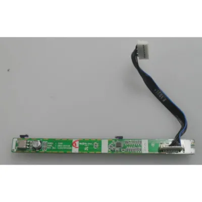 PLACA TOUCH SAMSUNG BN41-01411A (SEMI NOVA)