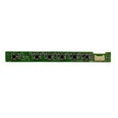 PLACA TOUCH LG E2360V EBU60704503 715G4245-K01-000-004S
