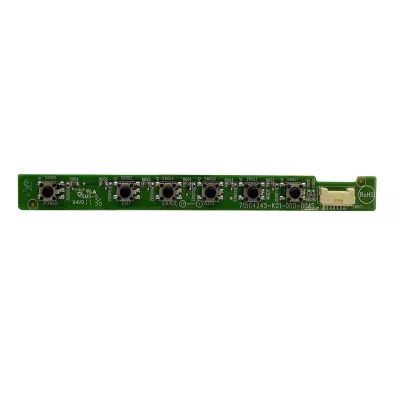 PLACA TOUCH LG E2360V EBU60704503 715G4245-K01-000-004S