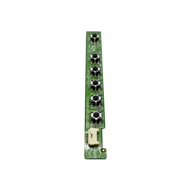 PLACA TOUCH LG E2360V EBU60704503 715G4245-K01-000-004S