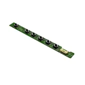 PLACA TOUCH LG E2360V EBU60704503 715G4245-K01-000-004S