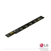 PLACA TOUCH LG L1750S L1950 6870TB06C63