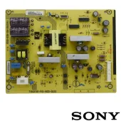 PLACA FONTE SONY KDL-24R425A 715G5781-P01-W20-003S | ORIGINAL