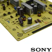 PLACA FONTE SONY KDL-24R425A 715G5781-P01-W20-003S | ORIGINAL
