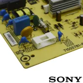 PLACA FONTE SONY KDL-24R425A 715G5781-P01-W20-003S | ORIGINAL