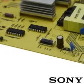 PLACA FONTE SONY KDL-24R425A 715G5781-P01-W20-003S | ORIGINAL