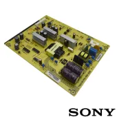 PLACA FONTE SONY KDL-24R425A 715G5781-P01-W20-003S | ORIGINAL