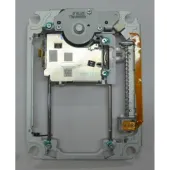 UNIDADE OTICA LG BD650 BD670 BD690 HB806SV HB906SBW HB966TZW HX906TXW HX996TS EAZ61122501