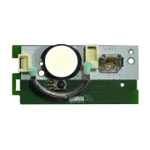 PLACA DO CONTROLE LG 32LG50 42LG50 52LG50 EBR42597901 EBR42597902 EBR42597903 | NOVA