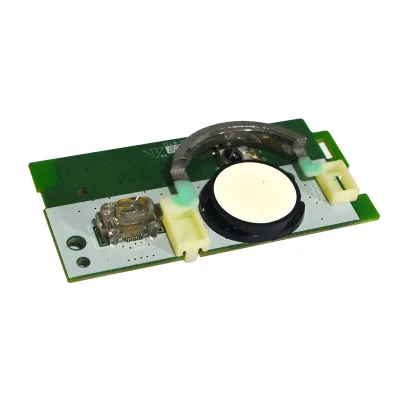 PLACA DO CONTROLE LG 32LG50 42LG50 52LG50 EBR42597901 EBR42597902 EBR42597903 | NOVA
