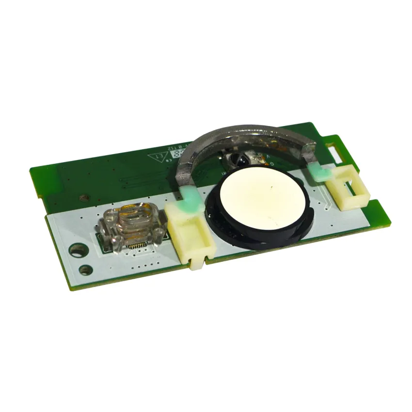 PLACA DO CONTROLE LG 32LG50 42LG50 52LG50 EBR42597901 EBR42597902 EBR42597903 | NOVA