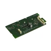 PLACA DO CONTROLE LG 32LG50 42LG50 52LG50 EBR42597901 EBR42597902 EBR42597903 | NOVA