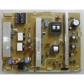 PLACA FONTE SAMSUNG BN44-00274A PL50B450B1XZD PL50B650S1MXZD (SEMI NOVA)
