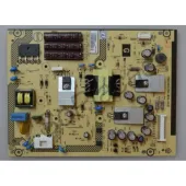 PLACA FONTE SONY KDL-22EX355 715G5483-P01-W20-003E