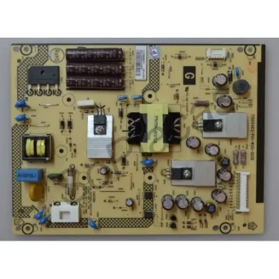 PLACA FONTE SONY KDL-22EX355 715G5483-P01-W20-003E