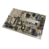 PLACA FONTE PANASONIC TC-L42D20B N0AE4JJ00006 PS-311WW-01 NOVA - ORIGINAL