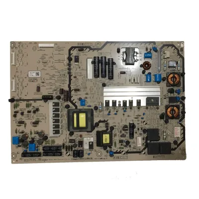 PLACA FONTE PANASONIC TC-L42D20B N0AE4JJ00006 PS-311WW-01 NOVA - ORIGINAL