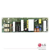 PLACA FONTE LG 47LG60 47LG64 EAY41972601 EBR43929901 EAX44059802