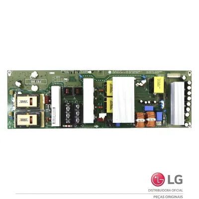 PLACA FONTE LG 47LG60 47LG64 EAY41972601 EBR43929901 EAX44059802