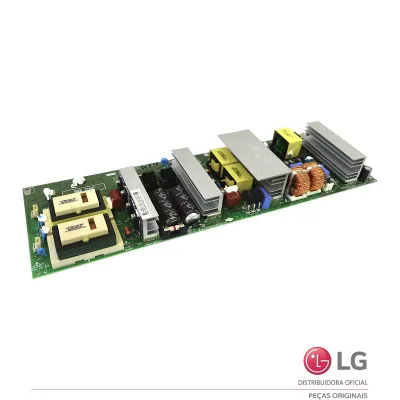 PLACA FONTE LG 47LG60 47LG64 EAY41972601 EBR43929901 EAX44059802