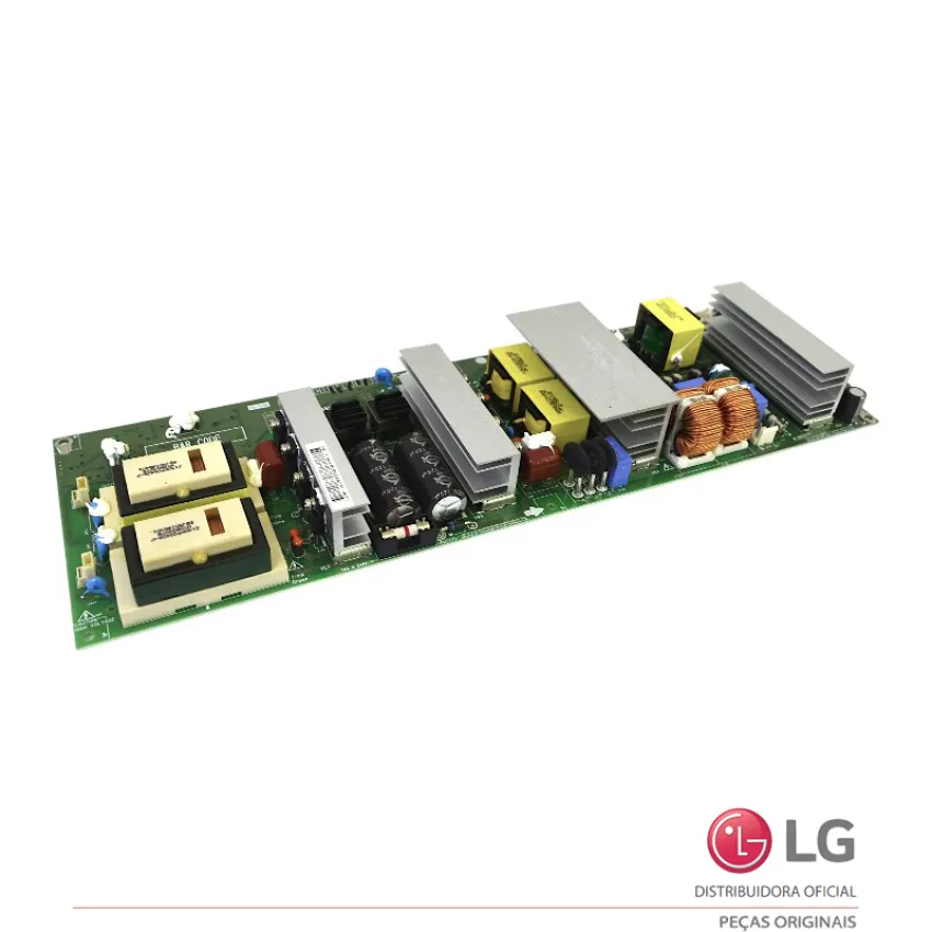 PLACA FONTE LG 47LG60 47LG64 EAY41972601 EBR43929901 EAX44059802