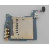 PLACA PRINCIPAL SONY DSC-W570 Y8287499A SY-275