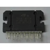 TDA 7854 TDA-7854 TDA7854