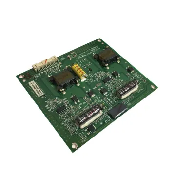 PLACA INVERTER 42LM3400 42LS3400 LC420DUN 6917L-0095B - SEMI NOVA