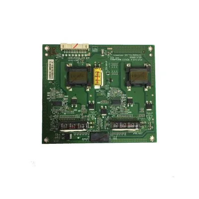 PLACA INVERTER 42LM3400 42LS3400 LC420DUN 6917L-0095B - SEMI NOVA