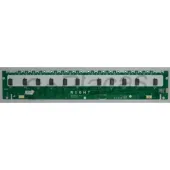 PLACA INVERTER SAMSUNG LN46M81B SSB460WA22R (RIGHT)
