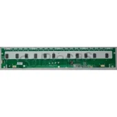 PLACA INVERTER SAMSUNG LN46M81B SSB460WA22L (LEFT)
