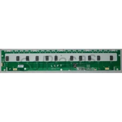 PLACA INVERTER SAMSUNG LN46M81B SSB460WA22L (LEFT)