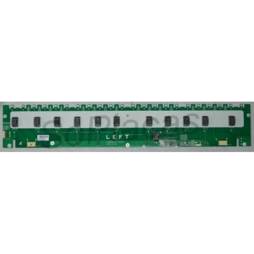 PLACA INVERTER SAMSUNG LN46M81B SSB460WA22L (LEFT)