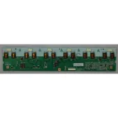 PLACA INVERTER SAMSUNG T871028.14 I420H1-12A-A001E (SEMI NOVA)