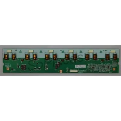 PLACA INVERTER SAMSUNG T871028.14 I420H1-12A-A001E (SEMI NOVA)